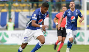 Últimas noticias, fotos, y videos de millonarios las encuentras en perú21. Millonarios No Piensa En Comprar Jugadores Para Disputar La Liga 2020 Antena 2