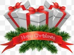 We only accept high quality images, minimum 400x400 pixels. Presents Clipart Images Presents Clipart Transparent Png Free Download