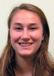 1 2012-2013 HOLY CROSS 2012-2013 HOLY CROSS WOMEN'S ICE