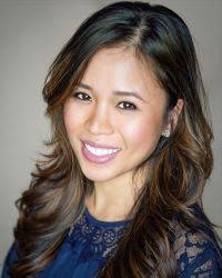 Podiatry Management Online