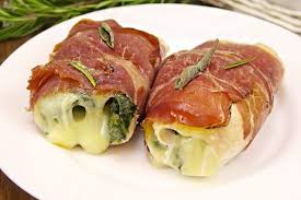 Check spelling or type a new query. Gli Involtini Di Pollo E Speck Sono Un 39 Ottima Idea Per Un Secondo Piatto Veloce E Sfizioso Petto Di Pollo Speck Formagg Ricette Involtini Di Pollo Pollo