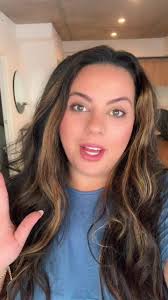 my fashion hack: using @Poshmark #poshmarkpartner! Link to my closet (I’m  callie_richards) download the app to start shopping!