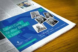 Our Work Advertising Campaign Design Print Advertising Marketing Campaigns