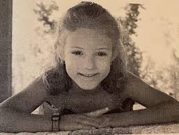 Winter Newsnotes 2022 by cdfdiabetes