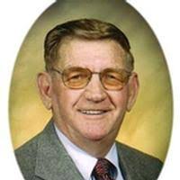 Obituary information for Jimmy Pennington