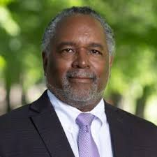 Celebrate! Colorado State award winners for 2025