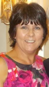 I had no lump, but had an aggressive type of breast cancer'