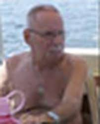 Richard "Dick" Smith Obituary & Funeral