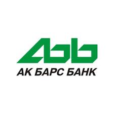 Russia/tatarstan/, kazan (on yandex.maps/google maps). Bank Ak Bars V Preddefoltnom Sostoyanii Bankovskoe Obozrenie