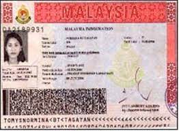 Apa bahayanya dan bagaimana cara mengatasinya? Fakta Ringkas Mengenai Imm13 Burung Burung Dan Sijil Banci Di Sabah