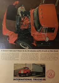 Image result for Beige 1964 Fleet