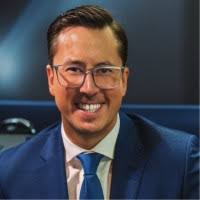 Abby Dion Email & Phone Number