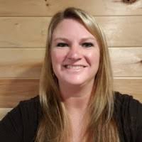 70+ "Tipple" profiles