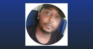 Travanta Montgomery Obituary May 31, 2023