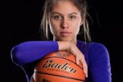 Archambault, Krogman, Rama Earn All Decades Honors