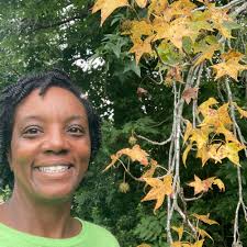 When do you need God the most?