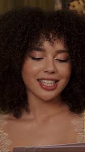 Our Angels Of The North Longlox ladies Sammy Jo and her mam Beverley Pearson  show Tom Read Wilson how it's done in their super salon for  #BBCChildreninNeed 💇‍♀️ Tune in to BBC