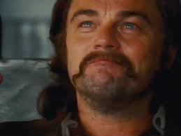 I love blind jumping into films and having no idea where the bottom is. Once Upon A Time In Hollywood Trailer Dicaprio Pitt As An Odd Couple Polygon