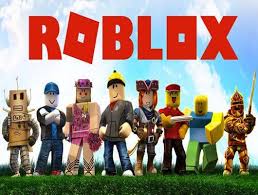 Image result for Roblox