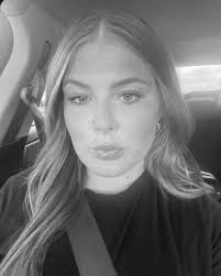 As an educator serving the Central Local School District as a guidance  counselor. Rhonda Samples always had a knack for helping people. She also  had a love for Ohio State football. This