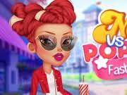 O sa putem face astazi cele mai tari noi haine pentru munca dar si. Jocuri De Moda Online Joaca Jocuri Gratis Pe Ijocurigratis Com