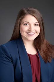 Sonography Scholarship Selection Committee Volunteers