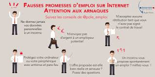 Mar 26, 2021 · vous pouvez appeler le support au numéro de téléphone « 3949 » ou envoyer un courriel à votre conseiller dont l'adresse électronique se trouve dans votre espace personnel, y compris un guide de connexion avec l'espace personnel de pôle emploi. Pole Emploi Var On Twitter Poleemploi Var Attention Recrudescence D Arnaques Aux Fausses Promesses D Emploi Sur Internet Restez Vigilant En Cas De Doute N Hesitez Pas A Contacter Un Conseiller Pole Emploi Https T Co Wwwwbuqpec