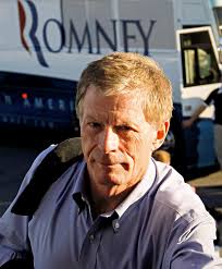 Confessions of a Republican operative