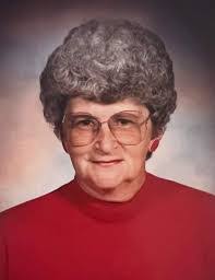 Sally Ives's Instagram, Twitter & Facebook