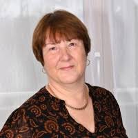 10+ "Laurence Marchant" profiles