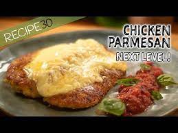 Always Short On Time Meals Can Be Ready In Less Than 30 Minutes With These Quick And Easy Recipes In 2021 Easy Cooking Recipes Cooking Recipes Recipes