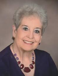 Genevie Smith Obituary (2025)