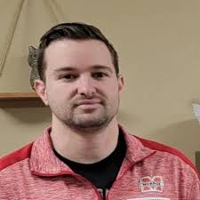 Dylan McGuire for Monroe School Board