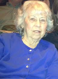 Phyllis Ann White Obituary