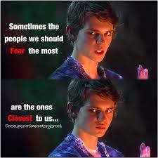 Pin By Haley Berwick On Once Upon A Time Once Upon A Time Peter Pan Peter Pan Ouat Robbie Kay Peter Pan