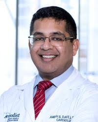 Triumph Over AFib: Mark's Story