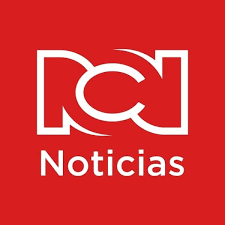 Noticias RCN (@noticiasrcn) • Instagram photos and videos