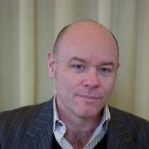 Amazon.com: Walton Ford: books, biography, latest update