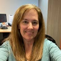 Darren Harmon Email & Phone Number