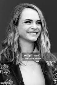 218 Cara Phillips Stock Photos, High-Res Pictures, and Images