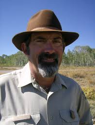 National Soil Health