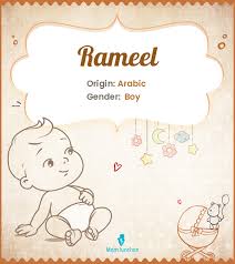 Name Satish: Origin, Meaning, Etymology, And Character Traits