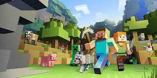 Wie Kommt Man Multiplayer Auf Minecraft Minecraft Wallpaper Minecraft Coloring Pages Minecraft