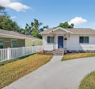 2401 19th St S, Saint Petersburg, FL 33712