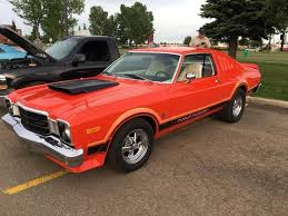 Image result for Rallye Red 1977 Plymouth