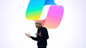microsoft stock