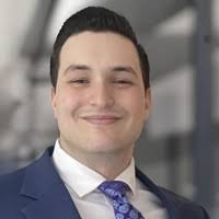 800+ "Rieser" profiles