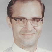 Gotts Family Obituaries