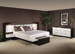 Modern Yatak Basi Ile Ilgili Gorsel Sonucu Karyola Yatak Yatak Basi