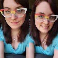 Taylor Seitz (@fightingforfitness1991) • Instagram photos and videos